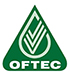 OFTEC Registered Technician
