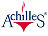 Achilles Registred